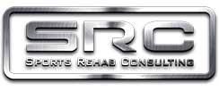Sports Rehab Consulting